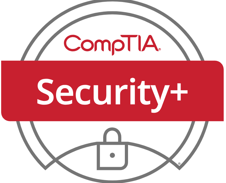 CompTIA Security+