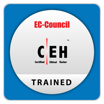 Elevate Your Cybersecurity Prowess in Austria: The CEH Symphony with CEH Exam Voucher + iLearn + iLab + Exam Prep & Exam Insurance