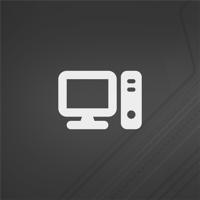 TestOut PC Pro for A+ Core 1 and Core 2 (220-1101 and 220-1102) - Individual License