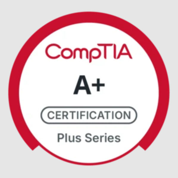Global CompTIA A+ Voucher (10 % OFF)