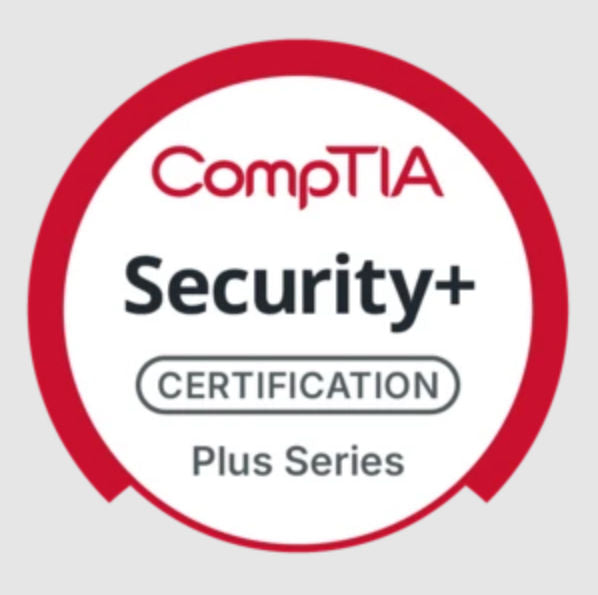Global CompTIA Security+ , Pentest+, CySA+Voucher (10 % OFF)