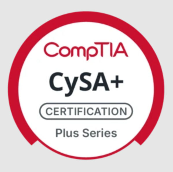 Global CompTIA Security+ , Pentest+, CySA+Voucher (10 % OFF)