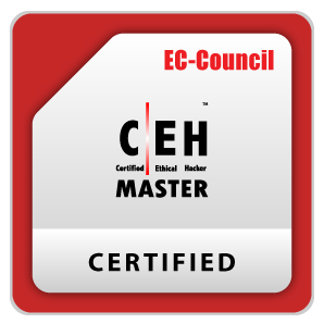 CertPrep EC-Council CEH v12 (312-50v12) Exam Simulation